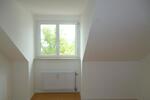 Dachgeschoßwohnung Lörrach Salzert - 2 Zimmer, 44 m&sup2;, 239.000&euro; | Angebot:26896898