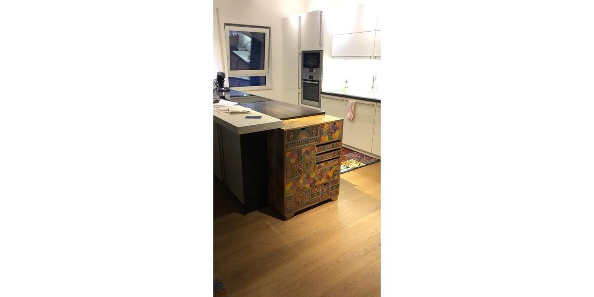 Dachgeschoßwohnung Kumhausen - 3 Zimmer, 78 m&sup2;, 1.300&euro; | Angebot:26399617