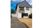 Doppelhaushälfte Andernach - 4 Zimmer, 120 m&sup2;, 345.000&euro; | Angebot:27230626