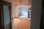 Mehrfamilienhaus, Wohnhaus Malterdingen - 8 Zimmer, 220 m&sup2;, 450.000&euro; | Angebot:26087156