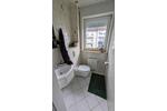 Etagenwohnung Burscheid - 3 Zimmer, 79 m&sup2;, 215.000&euro; | Angebot:26227646