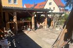 Reihenhaus Bautzen - 3 Zimmer, 105 m&sup2;, 130.000&euro; | Angebot:26135767