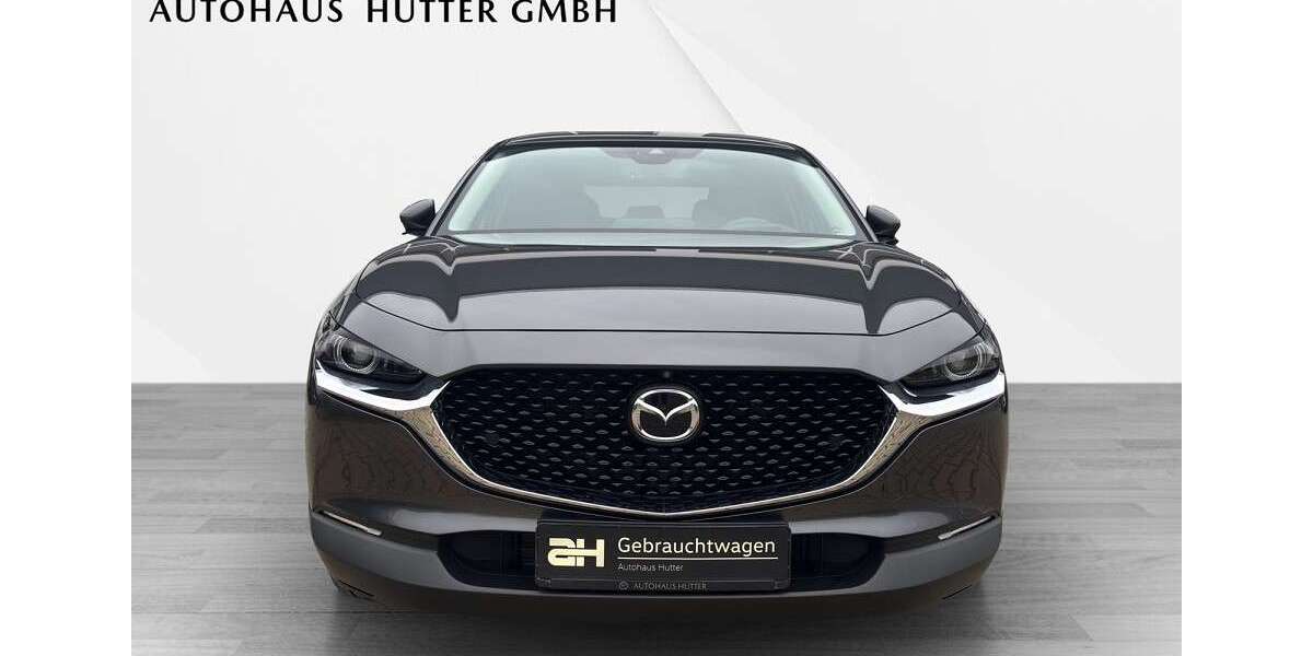 Mazda CX-30 45.514 km 19.990 &euro; Pfaffenhofen 85276