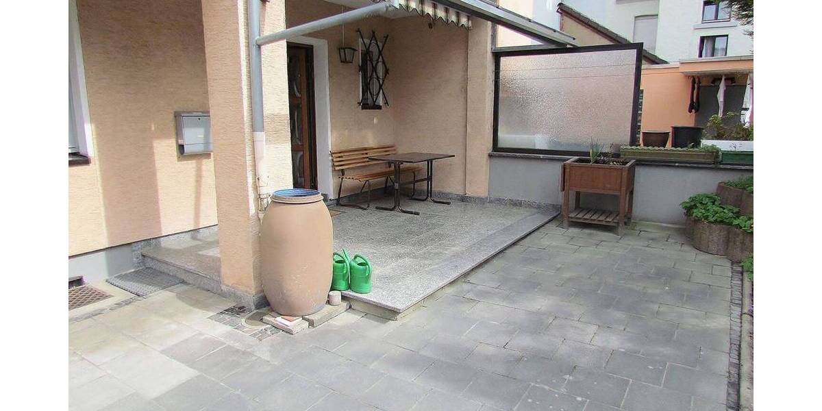 Doppelhaushälfte Limburg - 5 Zimmer, 165 m&sup2;, 298.500&euro; | Angebot:26277752