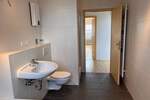Etagenwohnung Feucht - 4 Zimmer, 117 m&sup2;, 410.000&euro; | Angebot:26293016