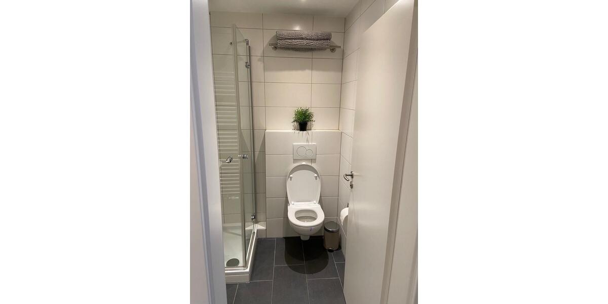 Etagenwohnung Steinbach (Taunus) - 1 Zimmer, 20 m&sup2;, 650&euro; | Angebot:26439327