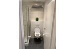 Etagenwohnung Steinbach (Taunus) - 1 Zimmer, 20 m&sup2;, 650&euro; | Angebot:26439327