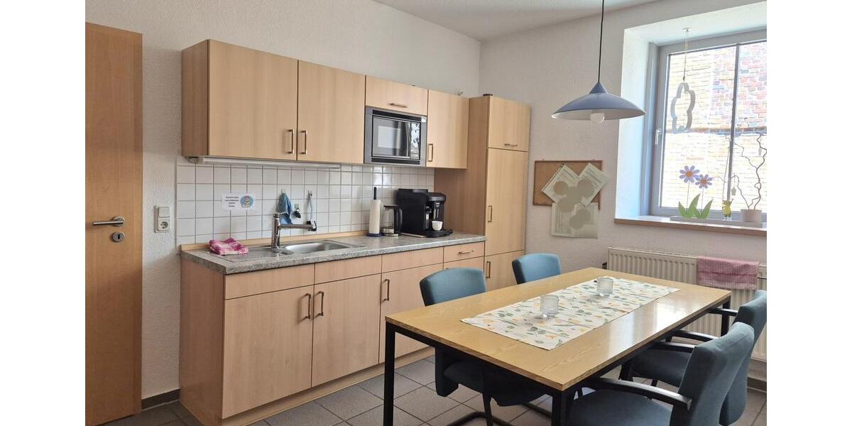Gewerbeobjekt Esens - 1.850&euro; | Angebot:26532234