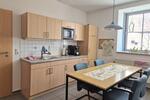 Gewerbeobjekt Esens - 1.850&euro; | Angebot:26532234