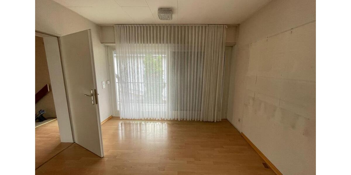 Einfamilienhaus Neuhofen - 450.000&euro; | Angebot:26649344