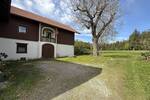 Einfamilienhaus Simbach am Inn / Kirchberg Simbach - 8 Zimmer, 215 m&sup2;, 320.000&euro; | Angebot:26817265
