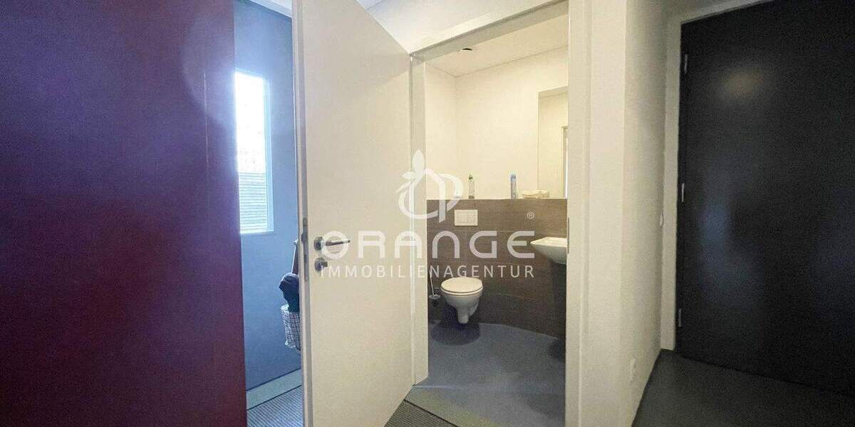 Bungalow Mühlhausen - 5 Zimmer, 177 m&sup2;, 869.000&euro; | Angebot:25679185