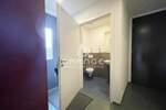 Bungalow Mühlhausen - 5 Zimmer, 177 m&sup2;, 869.000&euro; | Angebot:25679185