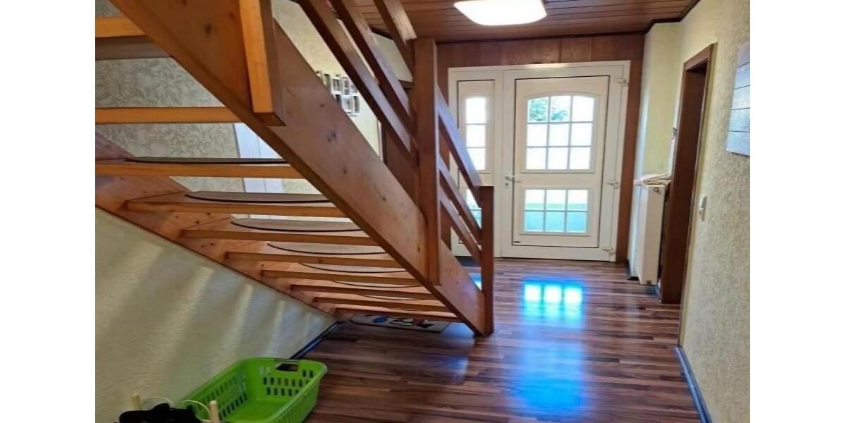 Einfamilienhaus Salzkotten - 4 Zimmer, 117 m&sup2;, 139.000&euro; | Angebot:26496700