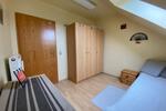 Einfamilienhaus Waldbröl - 6 Zimmer, 126 m&sup2;, 1.500&euro; | Angebot:26229000