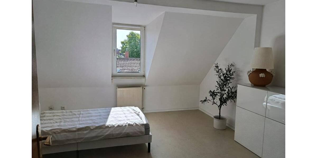 Etagenwohnung Worms - 3 Zimmer, 65 m&sup2;, 148.000&euro; | Angebot:27122027