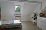 Etagenwohnung Worms - 3 Zimmer, 65 m&sup2;, 148.000&euro; | Angebot:27122027