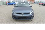 VW Polo 1.0 Life MPI BMT 4Trg Klima Navi LED 33.200 km 13.990 &euro; Vordorf 38533