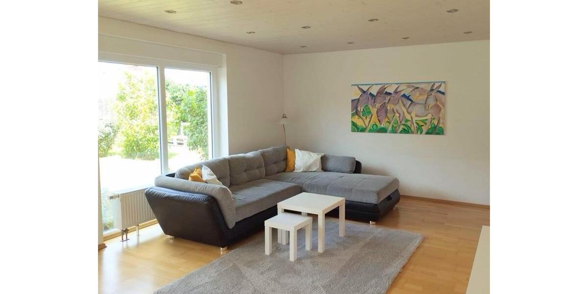 Einfamilienhaus Ilbesheim bei Landau in der Pfalz - 5 Zimmer, 162 m&sup2;, 549.000&euro; | Angebot:27227821