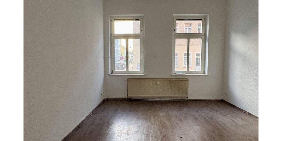 Mehrfamilienhaus, Wohnhaus Wurzen - 1 Zimmer, 343 m&sup2;, 298.000&euro; | Angebot:24789581