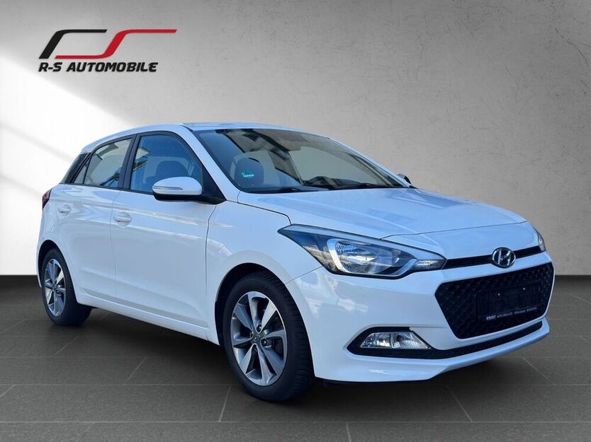 i20