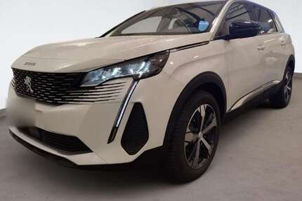 Peugeot 5008 23.324 km 29.590 € Grünwald 82031