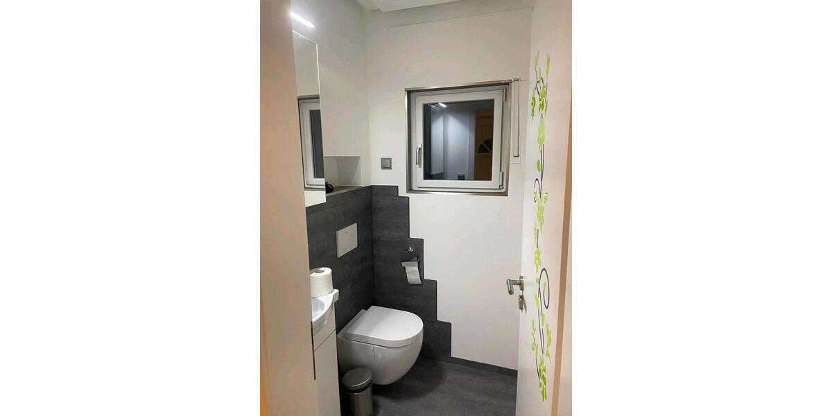 Einfamilienhaus Biebertal - 5 Zimmer, 210 m&sup2;, 1.300&euro; | Angebot:26406900