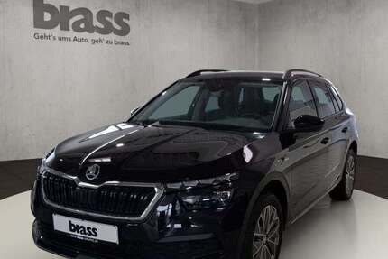 Skoda Kamiq 22.150 km 19.950 &euro; Alzenau 63755