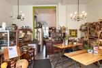 Gewerbeobjekt Dresden Innere Neustadt - 189.000&euro; | Angebot:25695519