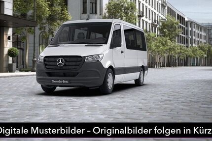 Mercedes-Benz Sprinter 98.900 km 33.950 &euro; Oldenburg OT Tweelbäke 26135
