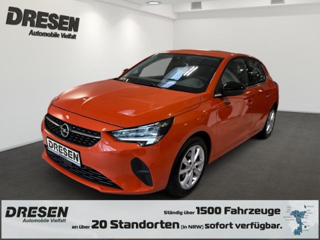 Opel Corsa 22.295 km 13.450 &euro; Neuss 41464