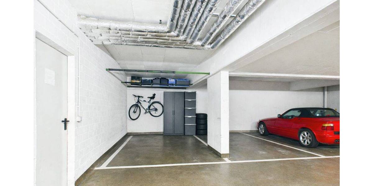 Etagenwohnung Waiblingen Beinstein - 3 Zimmer, 81 m&sup2;, 335.000&euro; | Angebot:26257419