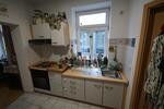 Helle 2-Zimmer-Wohnung mit Balkon und EBK in zentraler Lage