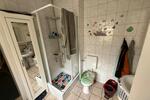 Reihenhaus Malchin - 12 Zimmer, 210 m&sup2;, 160.000&euro; | Angebot:26866666