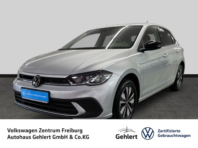 VW Polo 9.700 km 18.500 &euro; Freiburg 79108