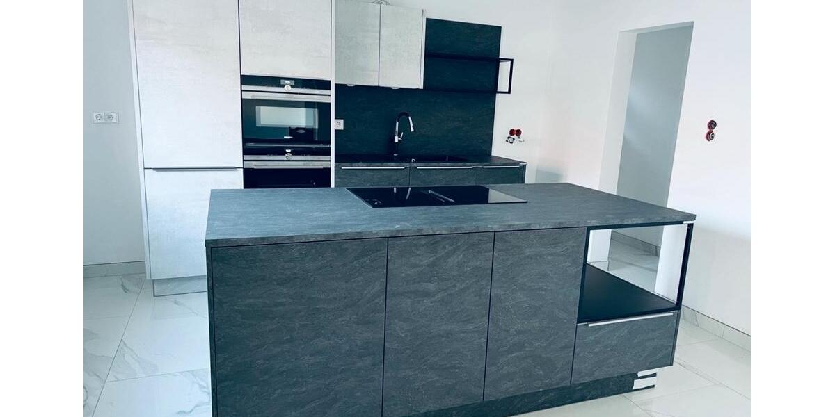 Einfamilienhaus Blieskastel - 8 Zimmer, 180 m&sup2;, 339.000&euro; | Angebot:26335882