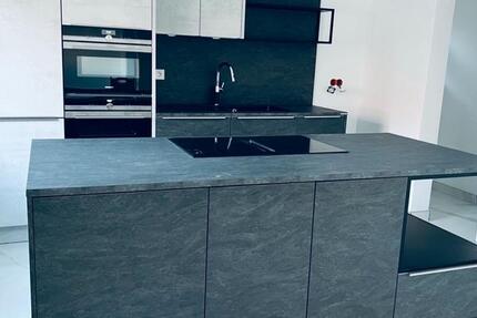 Haus Blieskastel - 8 Zimmer, 180 m&sup2;, 339.000&euro; | Angebot:26335882