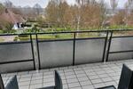 Dachgeschoßwohnung Heilbronn Frankenbach - 2 Zimmer, 54 m&sup2;, 800&euro; | Angebot:25987913