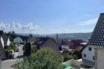 Etagenwohnung Goldbach - 2 Zimmer, 60 m&sup2;, 195.000&euro; | Angebot:26243864