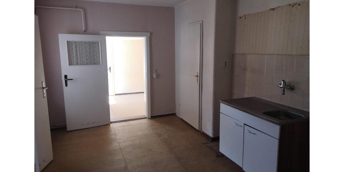 Doppelhaushälfte Demmin - 90.000&euro; | Angebot:21531347