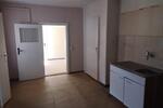 Doppelhaushälfte Demmin - 90.000&euro; | Angebot:21531347