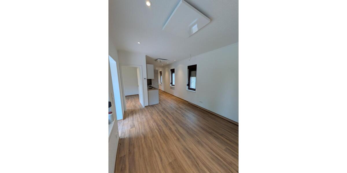 Bungalow Leipzig - 3 Zimmer, 50 m&sup2;, 123.000&euro; | Angebot:26875279
