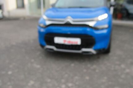 Citroen C3 35.925 km 17.490 &euro; Arnsberg 59823