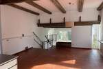 Einfamilienhaus Senden - 6 Zimmer, 183 m&sup2;, 620.000&euro; | Angebot:25769749