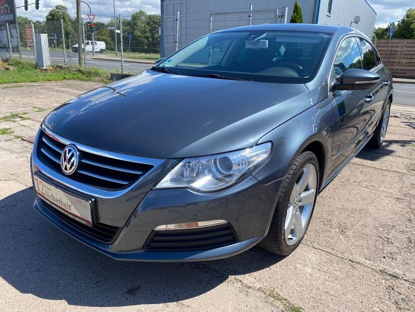 Passat