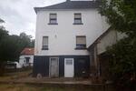 Einfamilienhaus Völklingen - 7 Zimmer, 120 m&sup2;, 85.000&euro; | Angebot:27135159