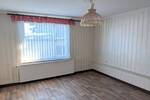 Einfamilienhaus Jessen Klöden - 5 Zimmer, 110 m&sup2;, 48.000&euro; | Angebot:26191024