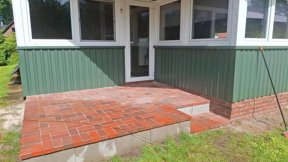 Gemütliche 2 Zimmerwohnung 2 zimmer