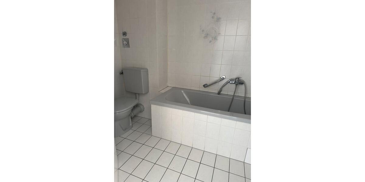 Etagenwohnung Worms Vororte Südwest - 3 Zimmer, 71 m&sup2;, 239.000&euro; | Angebot:26771773