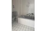Etagenwohnung Worms Vororte Südwest - 3 Zimmer, 71 m&sup2;, 239.000&euro; | Angebot:26771773